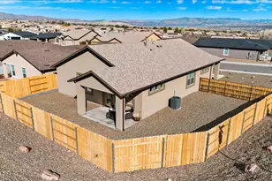 594 Coyote Trl, Cottonwood, AZ 86326 - Photo 3