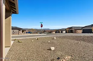 594 Coyote Trl, Cottonwood, AZ 86326 - Photo 5