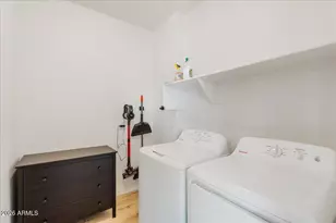 594 Coyote Trl, Cottonwood, AZ 86326 - Photo 39