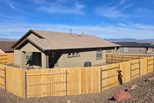 594 Coyote Trl, Cottonwood, AZ 86326 - Photo 3