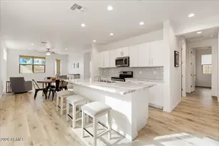 594 Coyote Trl, Cottonwood, AZ 86326 - Photo 9