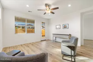 594 Coyote Trl, Cottonwood, AZ 86326 - Photo 17