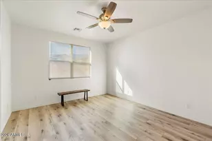 594 Coyote Trl, Cottonwood, AZ 86326 - Photo 21