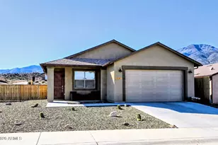 594 Coyote Trl, Cottonwood, AZ 86326 - Photo 5