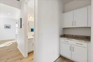 594 Coyote Trl, Cottonwood, AZ 86326 - Photo 33