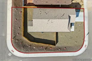 594 Coyote Trl, Cottonwood, AZ 86326 - Photo 55