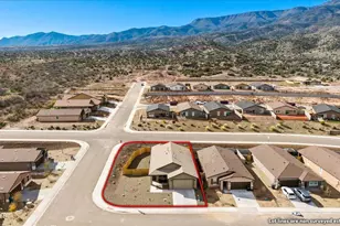 594 Coyote Trl, Cottonwood, AZ 86326 - Photo 51