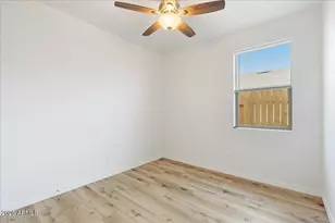 594 Coyote Trl, Cottonwood, AZ 86326 - Photo 37