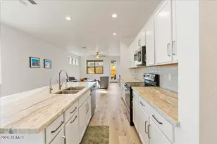 594 Coyote Trl, Cottonwood, AZ 86326 - Photo 11