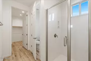 594 Coyote Trl, Cottonwood, AZ 86326 - Photo 29