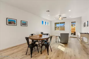 594 Coyote Trl, Cottonwood, AZ 86326 - Photo 13