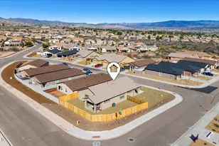 594 Coyote Trl, Cottonwood, AZ 86326 - Photo 53