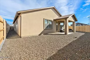594 Coyote Trl, Cottonwood, AZ 86326 - Photo 47