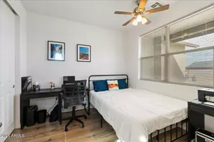 594 Coyote Trl, Cottonwood, AZ 86326 - Photo 23