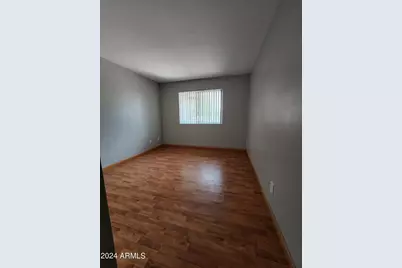8609 N 16th Avenue, Phoenix, AZ 85021 - Photo 13