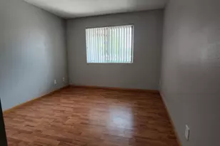 8609 N 16th Ave, Phoenix, AZ 85021 - Photo 13