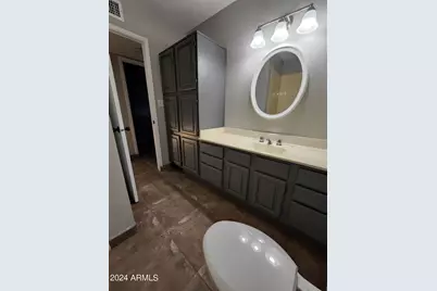 8609 N 16th Avenue, Phoenix, AZ 85021 - Photo 9