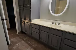 8609 N 16th Ave, Phoenix, AZ 85021 - Photo 9