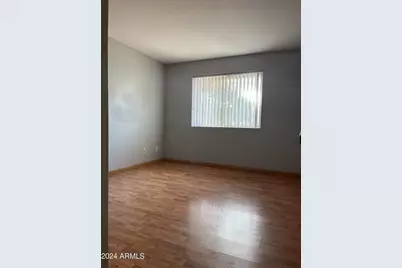 8609 N 16th Avenue, Phoenix, AZ 85021 - Photo 7