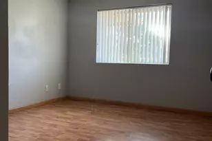 8609 N 16th Ave, Phoenix, AZ 85021 - Photo 7