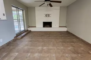 8609 N 16th Ave, Phoenix, AZ 85021 - Photo 5