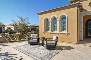 338 E Bittercress Ave, Queen Creek, AZ 85140 - Photo 3