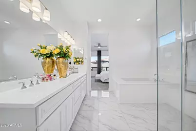 338 E Bittercress Avenue, Queen Creek, AZ 85140 - Photo 13