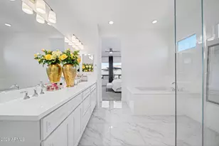 338 E Bittercress Ave, Queen Creek, AZ 85140 - Photo 13