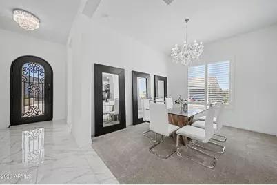 338 E Bittercress Avenue, Queen Creek, AZ 85140 - Photo 5