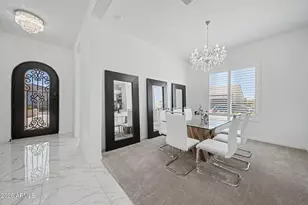 338 E Bittercress Ave, Queen Creek, AZ 85140 - Photo 5