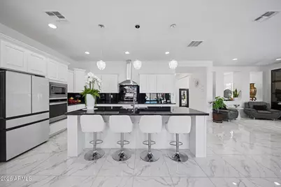 338 E Bittercress Avenue, Queen Creek, AZ 85140 - Photo 9