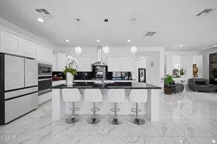 338 E Bittercress Ave, Queen Creek, AZ 85140 - Photo 9