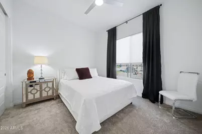 338 E Bittercress Avenue, Queen Creek, AZ 85140 - Photo 17