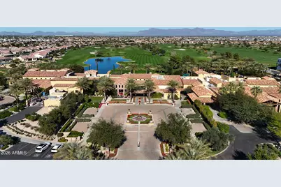 338 E Bittercress Avenue, Queen Creek, AZ 85140 - Photo 29