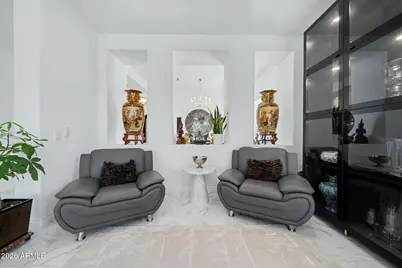 338 E Bittercress Avenue, Queen Creek, AZ 85140 - Photo 7