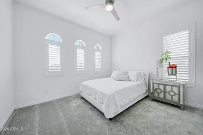 338 E Bittercress Avenue, Queen Creek, AZ 85140 - Photo 15