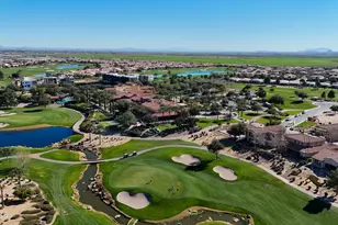 338 E Bittercress Ave, Queen Creek, AZ 85140 - Photo 25