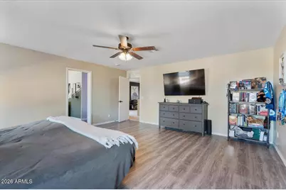 3136 W Saint Catherine Avenue, Phoenix, AZ 85041 - Photo 31