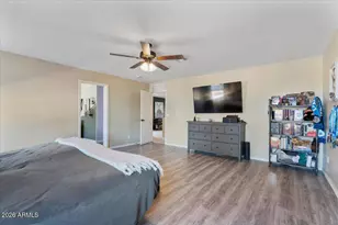 3136 W St Catherine Ave, Phoenix, AZ 85041 - Photo 31