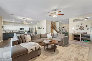 3136 W St Catherine Ave, Phoenix, AZ 85041 - Photo 9