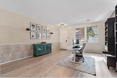 3136 W Saint Catherine Avenue, Phoenix, AZ 85041 - Photo 5