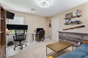 3136 W St Catherine Ave, Phoenix, AZ 85041 - Photo 37