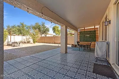 3136 W Saint Catherine Avenue, Phoenix, AZ 85041 - Photo 41