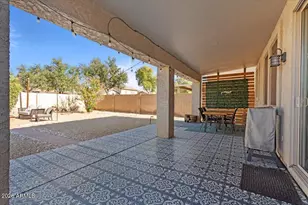 3136 W St Catherine Ave, Phoenix, AZ 85041 - Photo 41