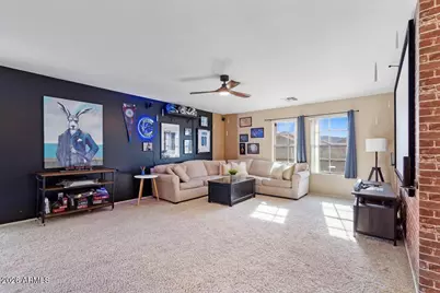 3136 W Saint Catherine Avenue, Phoenix, AZ 85041 - Photo 25