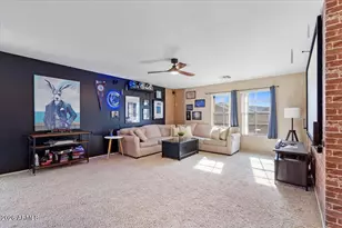 3136 W St Catherine Ave, Phoenix, AZ 85041 - Photo 25