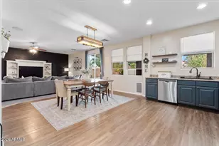 3136 W St Catherine Ave, Phoenix, AZ 85041 - Photo 17