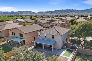 3136 W St Catherine Ave, Phoenix, AZ 85041 - Photo 51