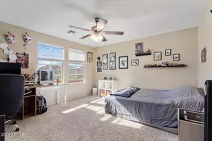 3136 W St Catherine Ave, Phoenix, AZ 85041 - Photo 35