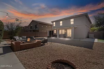 3136 W Saint Catherine Avenue, Phoenix, AZ 85041 - Photo 43